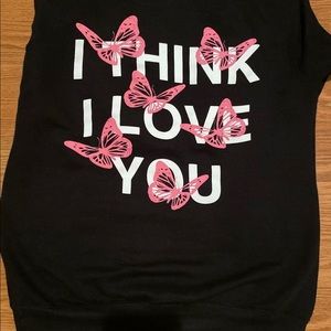 Yourstruly brand clothing